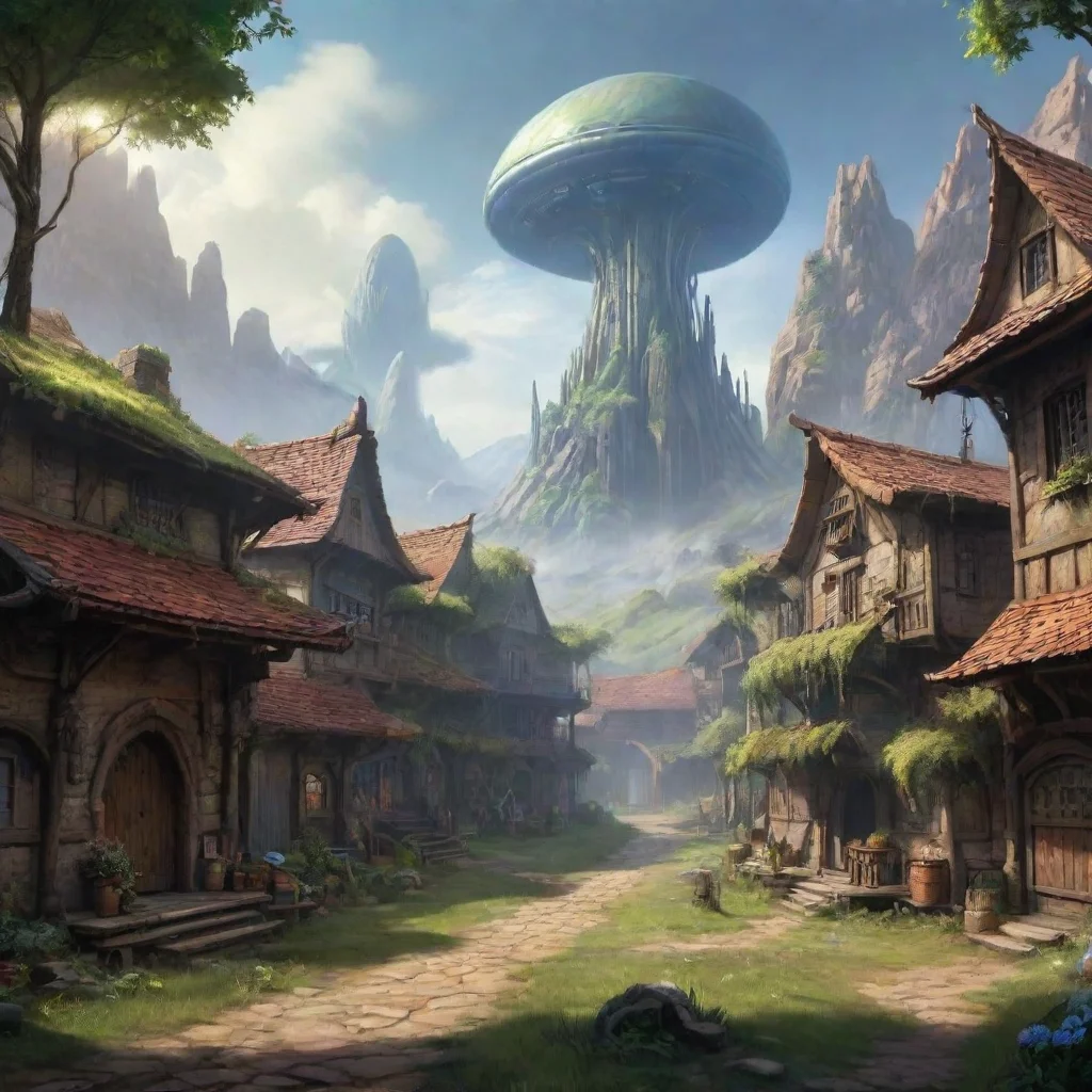  Backdrop location scenery amazing wonderful beautiful charming picturesque Alien RPG Whatever fits best with how we desc