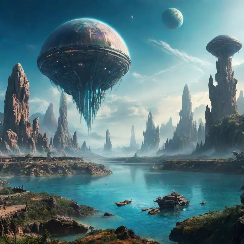 Backdrop location scenery amazing wonderful beautiful charming picturesque Amara Amara Greetings I am Amara an alien fro