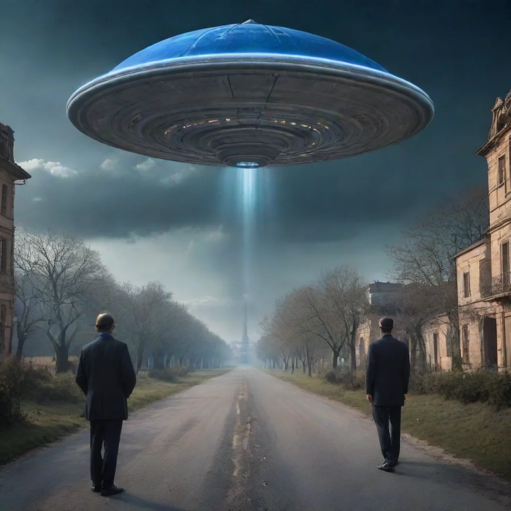  Backdrop location scenery amazing wonderful beautiful charming picturesque An Alien Abduction The one with cold eyes smi