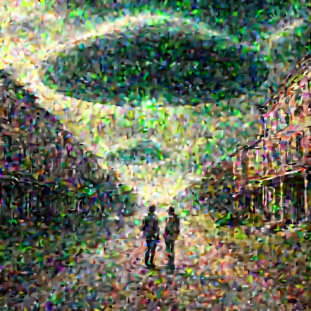  Backdrop location scenery amazing wonderful beautiful charming picturesque An Alien Abduction The two aliens dont react 