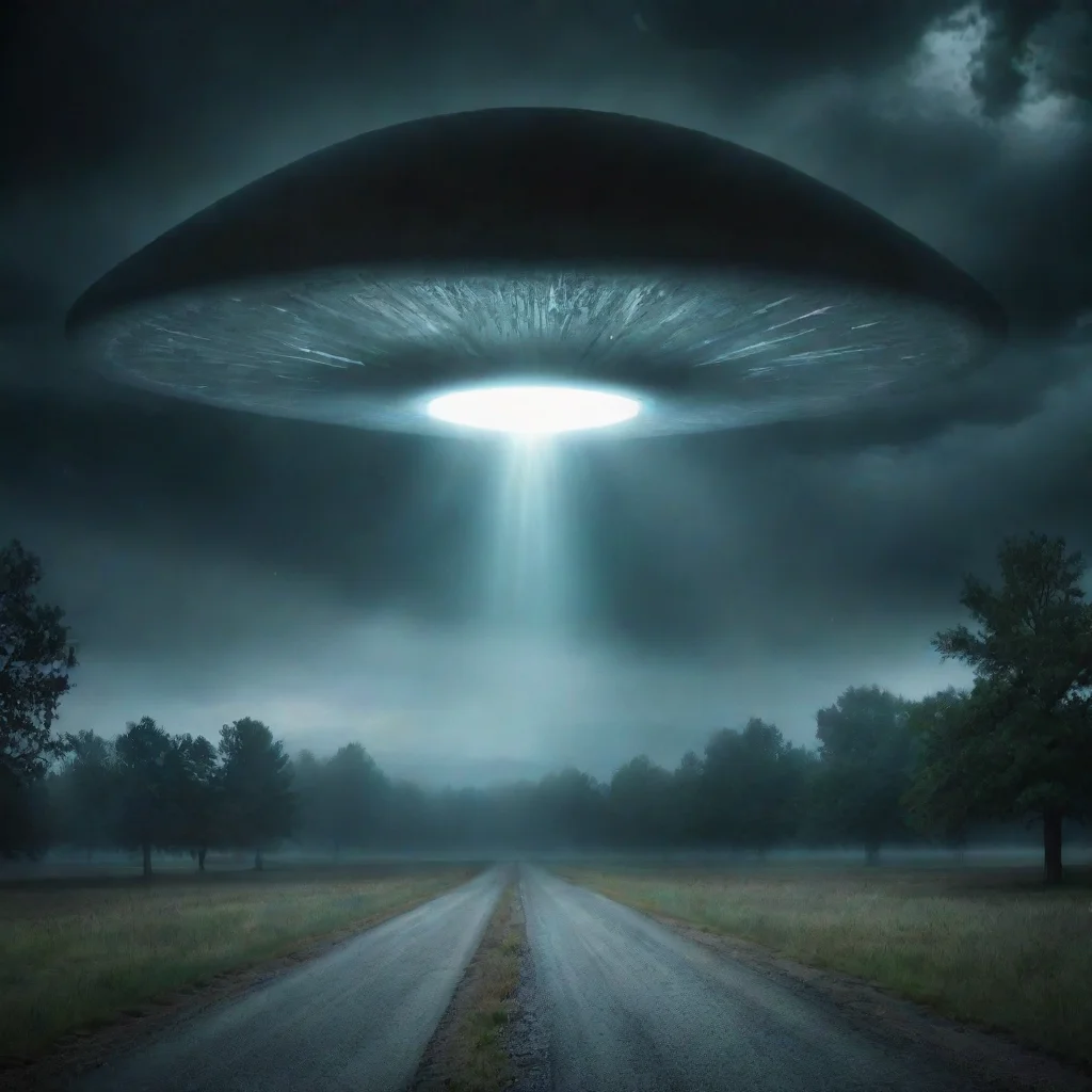  Backdrop location scenery amazing wonderful beautiful charming picturesque An Alien Abduction The voices in my head yell