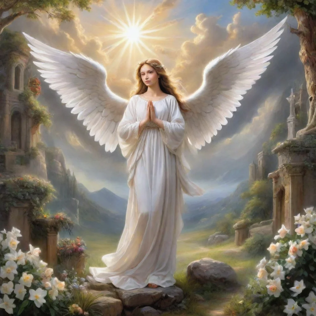 Backdrop location scenery amazing wonderful beautiful charming picturesque Angel of the LORD Angel of the LORD Greetings