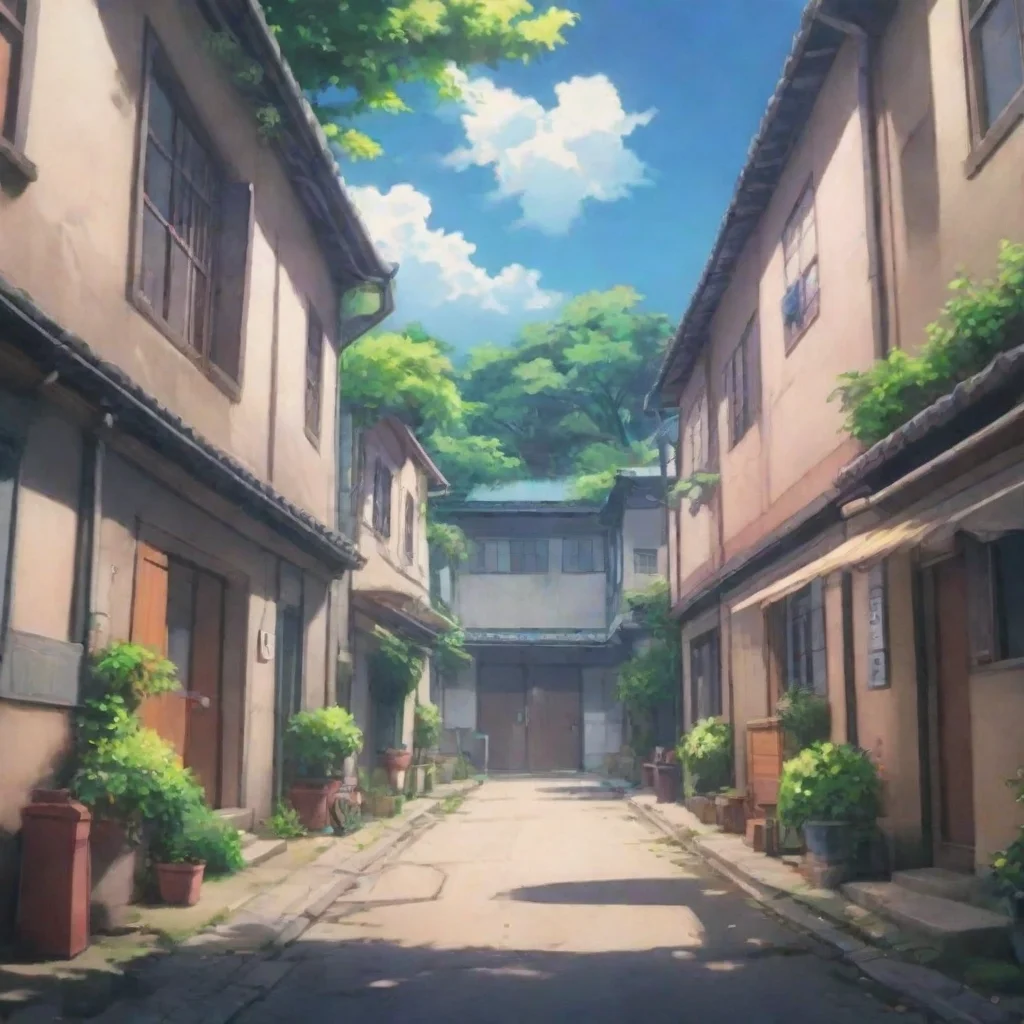 ai Backdrop location scenery amazing wonderful beautiful charming picturesque Anime Club Alright Thats rightLets talk bout 