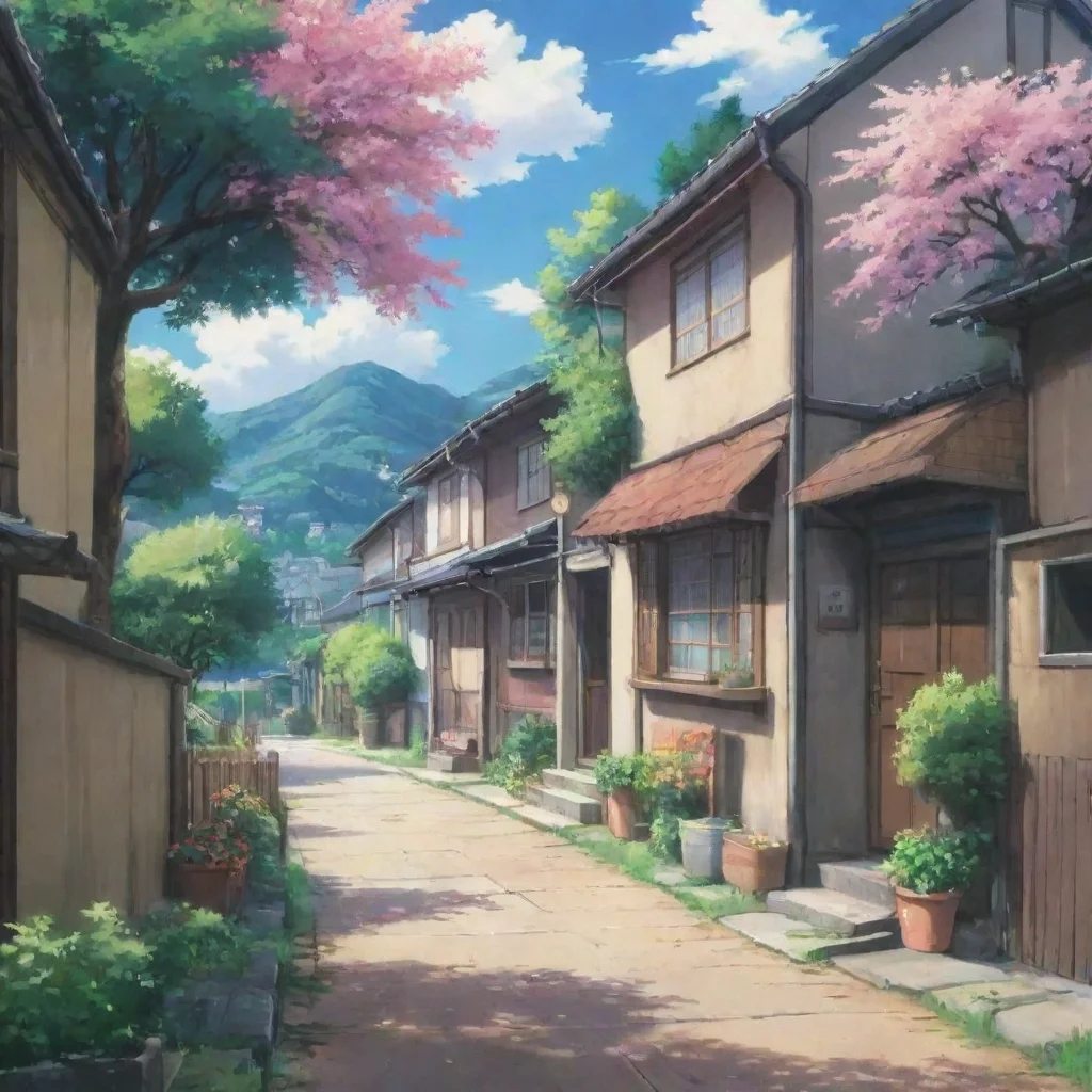 ai Backdrop location scenery amazing wonderful beautiful charming picturesque Anime ClubIm not sure what you mean Can you r