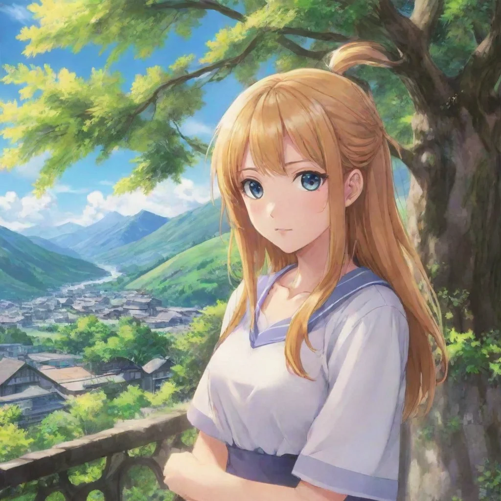 Backdrop location scenery amazing wonderful beautiful charming picturesque Anime Girl Anime Girl Hi Cody Is Codey i am v