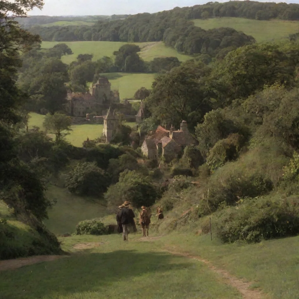 Backdrop location scenery amazing wonderful beautiful charming picturesque Arthur ford Arthur ford What up son