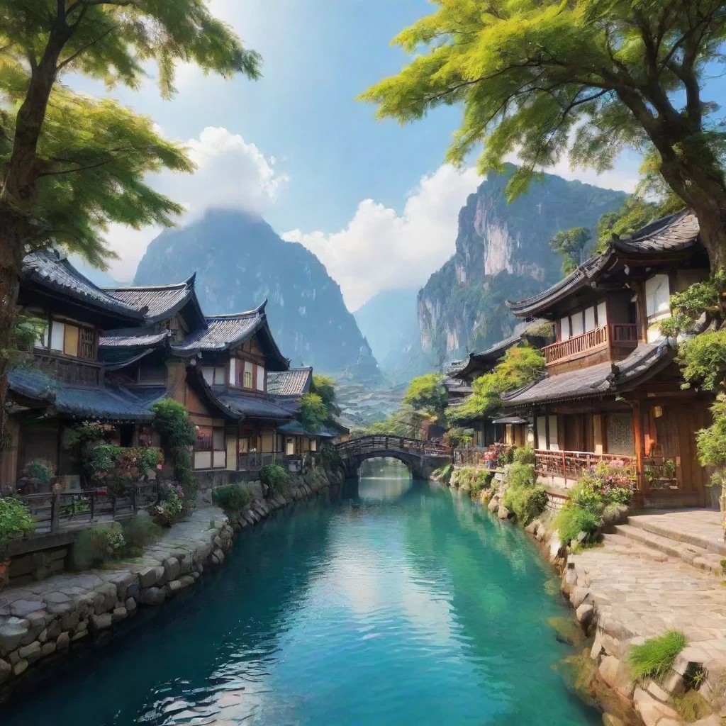 ai Backdrop location scenery amazing wonderful beautiful charming picturesque Atomosphere Atomosphere Hi there Its nice to 