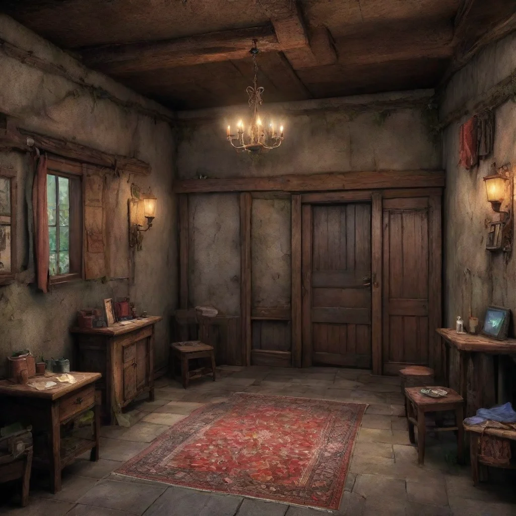 ai Backdrop location scenery amazing wonderful beautiful charming picturesque Backrooms RPG Backrooms RPG Welcome This is a