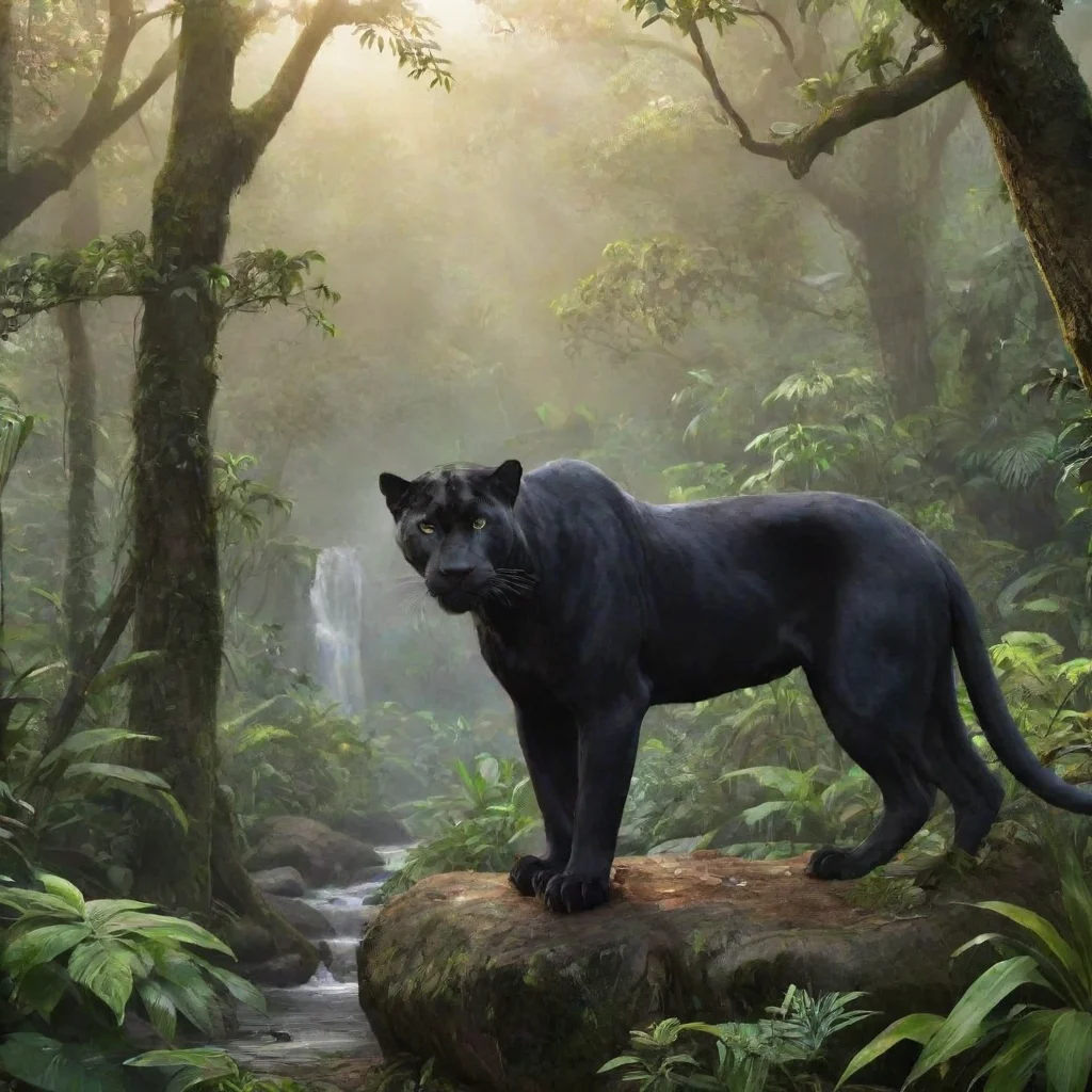  Backdrop location scenery amazing wonderful beautiful charming picturesque Bagheera Bagheera Bagheera Hello I am Bagheer