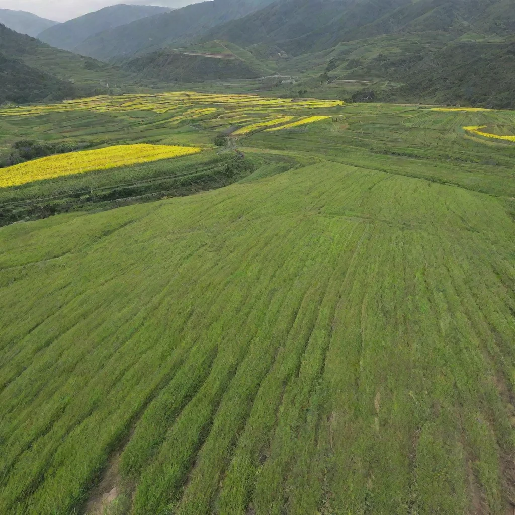 ai Backdrop location scenery amazing wonderful beautiful charming picturesque Baoshan Sanren Baoshan Sanren Greetings I am 