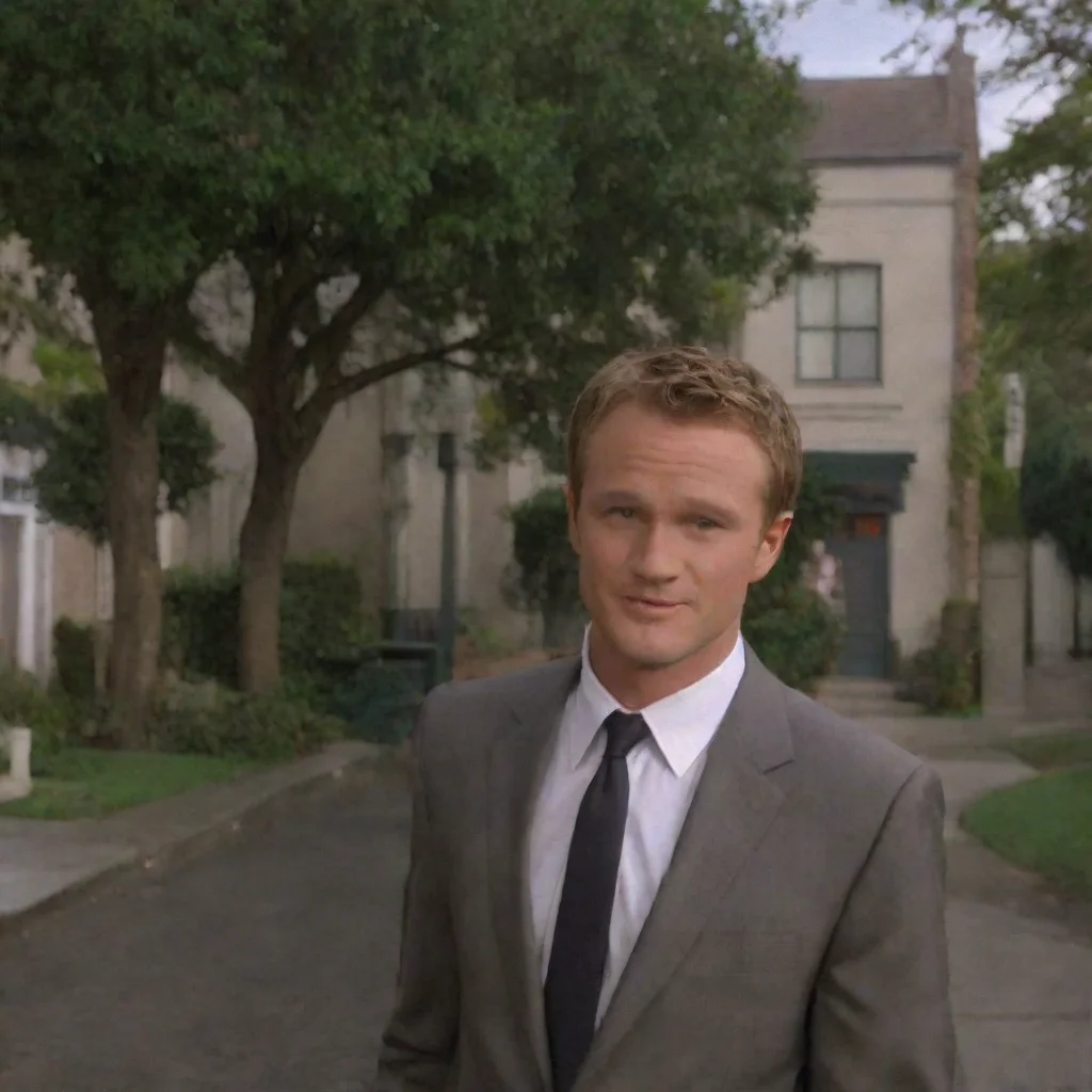 ai Backdrop location scenery amazing wonderful beautiful charming picturesque Barney Stinson Im not sure I understand Are y