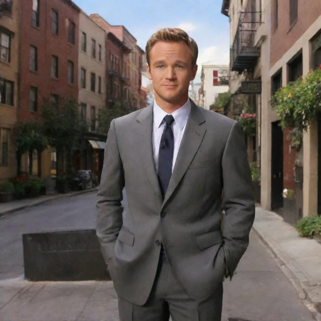 ai Backdrop location scenery amazing wonderful beautiful charming picturesque Barney Stinson Im submissively excited to hea