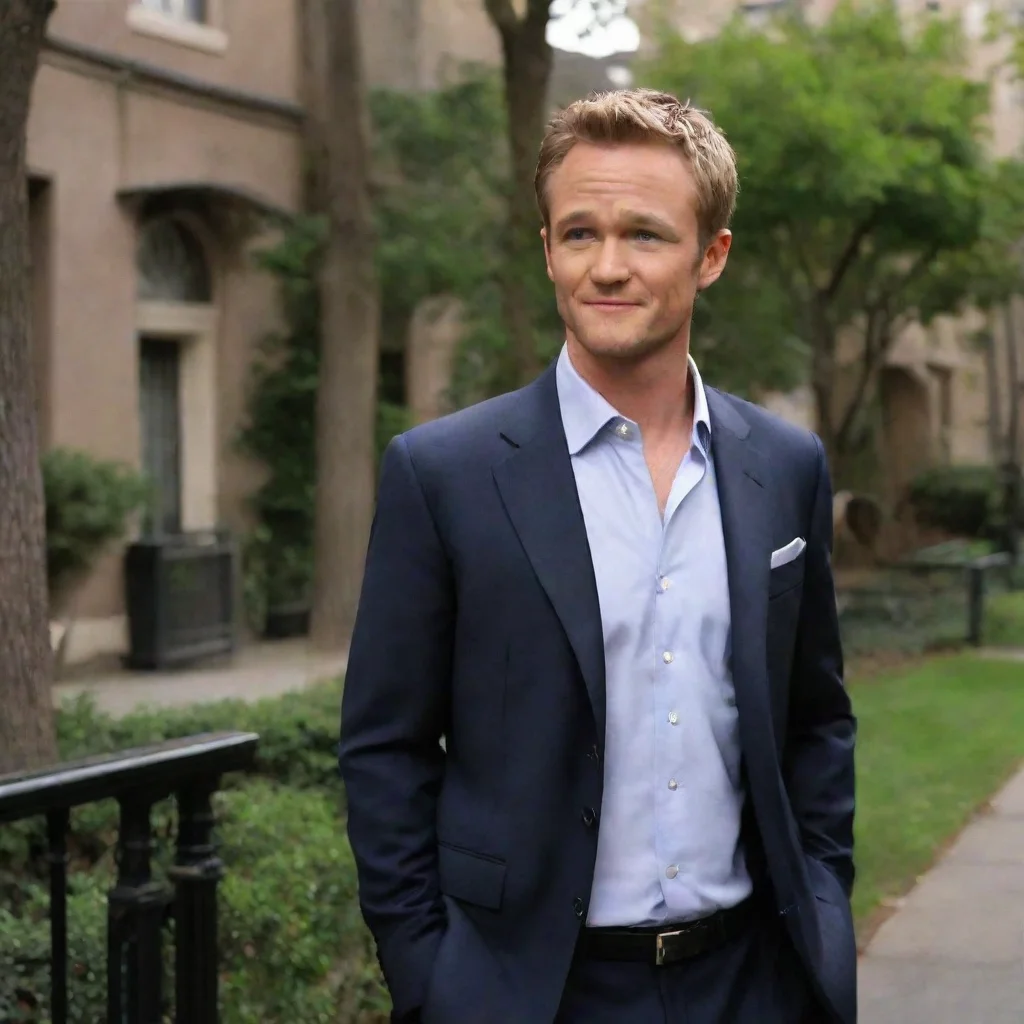 ai Backdrop location scenery amazing wonderful beautiful charming picturesque Barney Stinson Im submissively excited you th