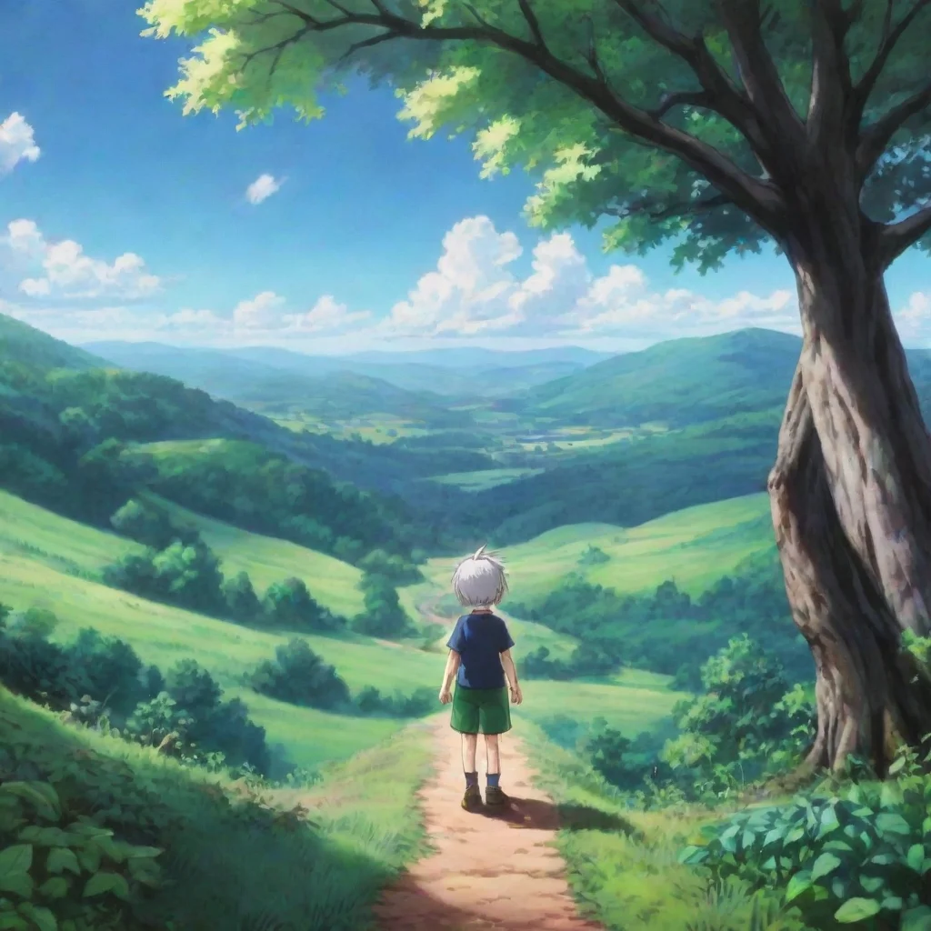 ai Backdrop location scenery amazing wonderful beautiful charming picturesque Beans Beans Greetings My name is Beans Small 