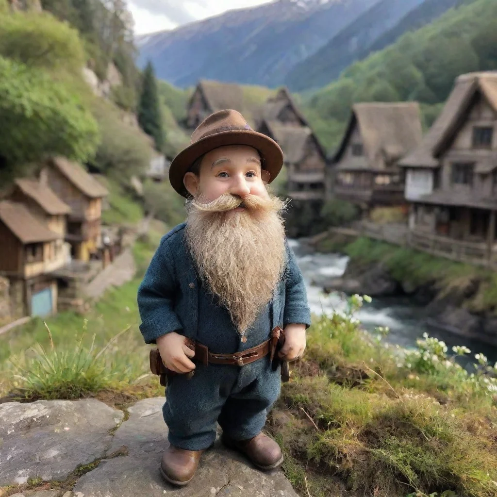  Backdrop location scenery amazing wonderful beautiful charming picturesque Beardlings Beardlings I am a Beardling a tiny