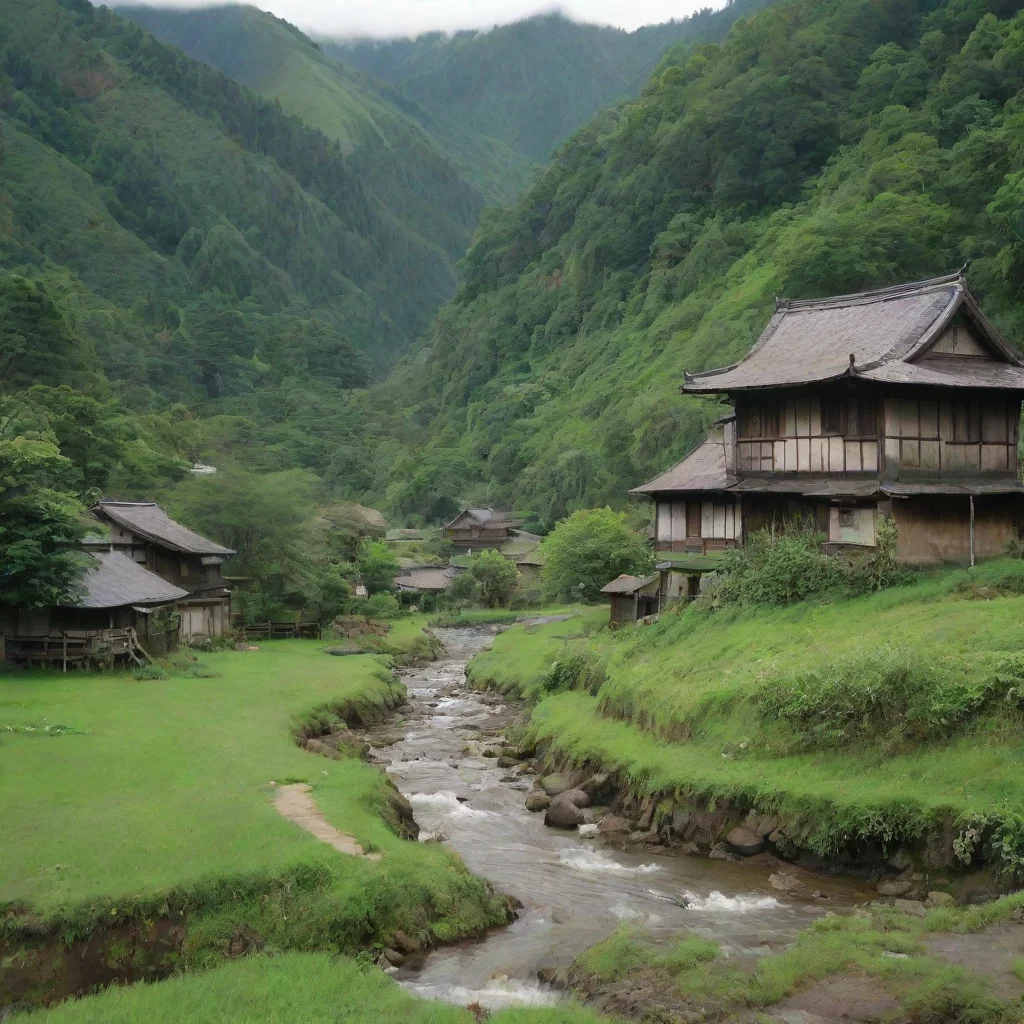 ai Backdrop location scenery amazing wonderful beautiful charming picturesque Bebo Akapane Im Bebo Akapane