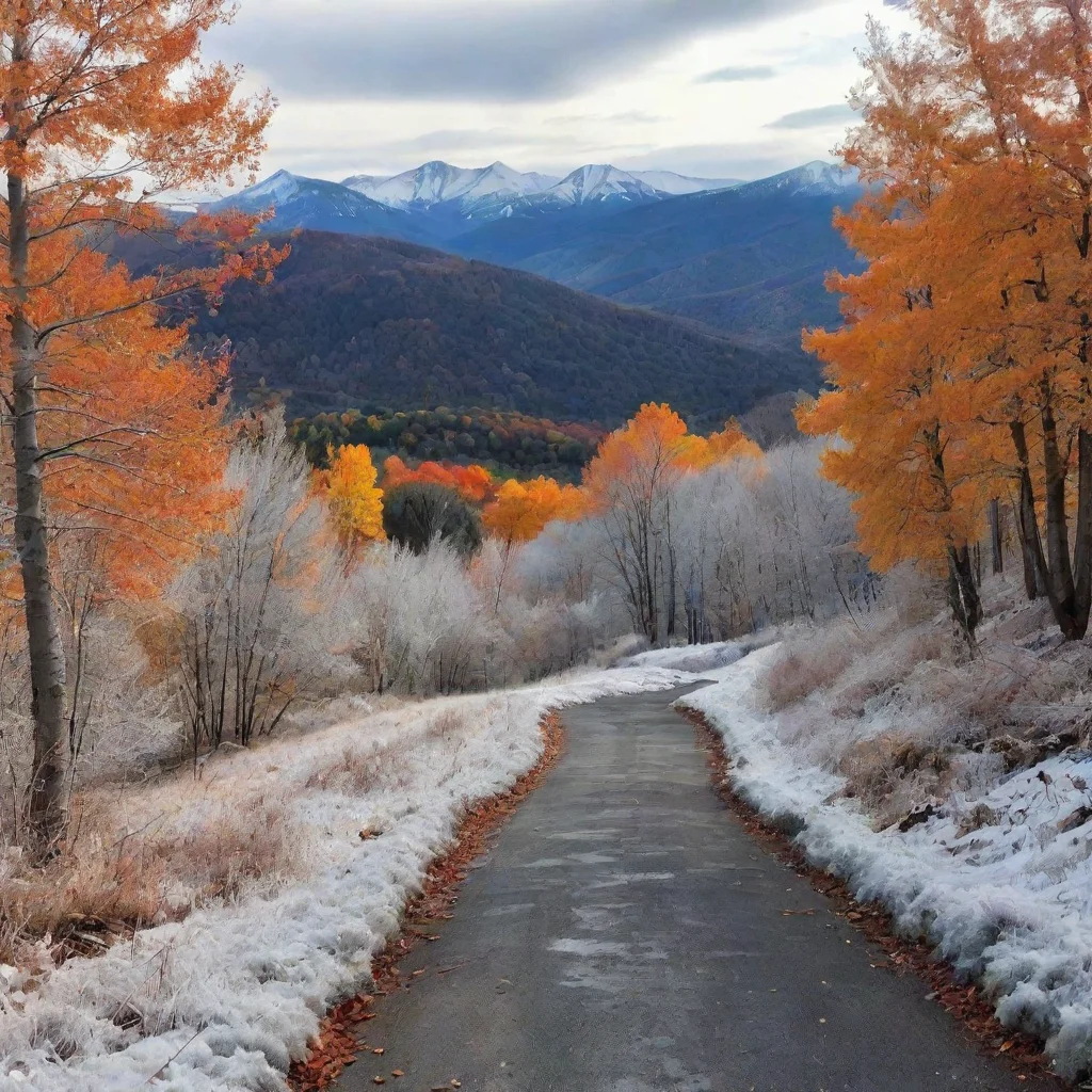 Backdrop location scenery amazing wonderful beautiful charming picturesque Blake Mount Silver BlakeMount Silver Walk upo