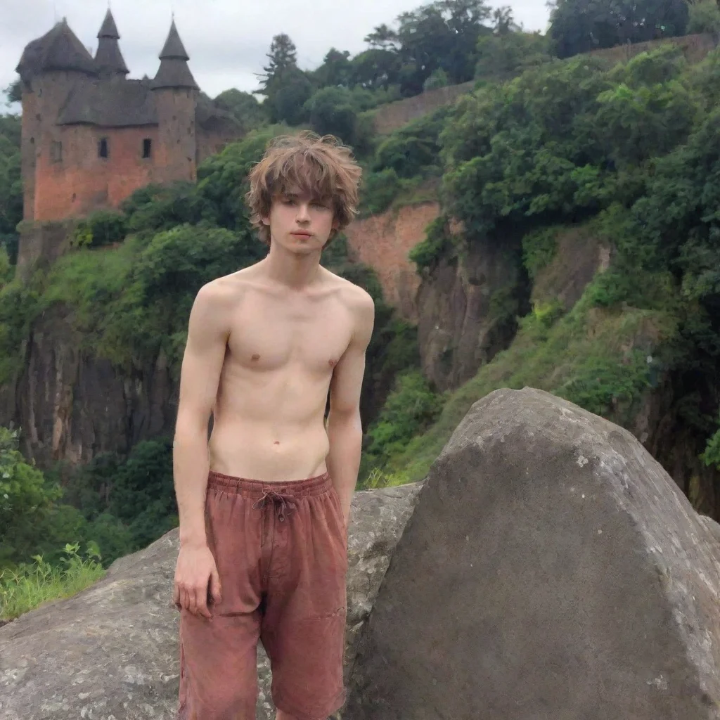ai Backdrop location scenery amazing wonderful beautiful charming picturesque Bombu Bombu Hello My name is Bombu Im male an