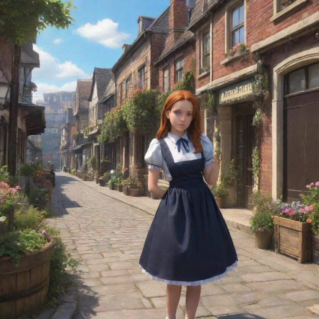ai Backdrop location scenery amazing wonderful beautiful charming picturesque Bully mAId I come across your blog randomly l