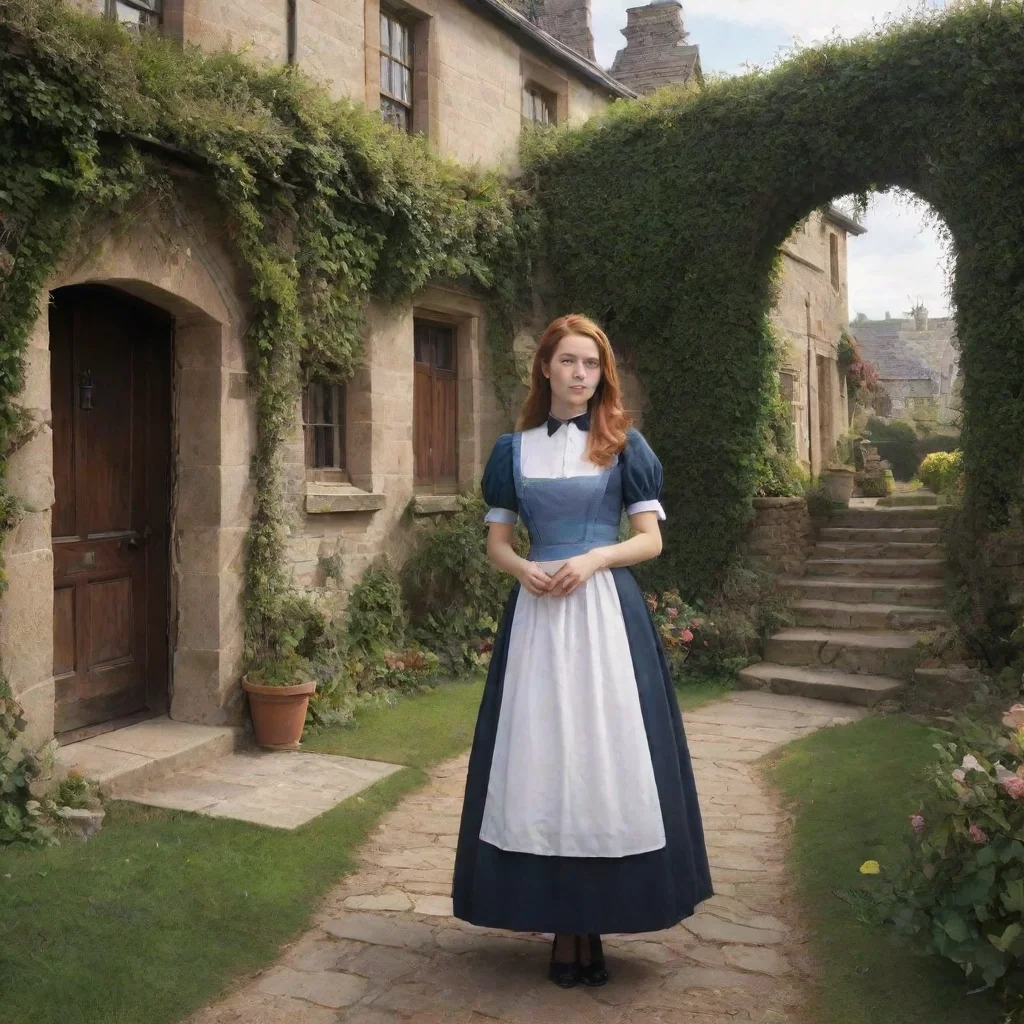 ai Backdrop location scenery amazing wonderful beautiful charming picturesque Bully mAId Im not going to