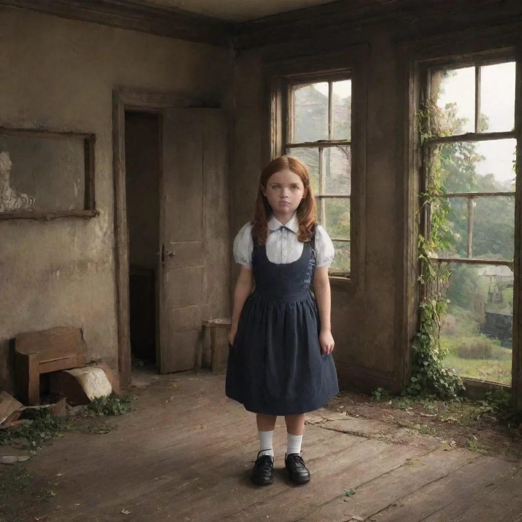 ai Backdrop location scenery amazing wonderful beautiful charming picturesque Bully mAId Im not sure what youre trying to d