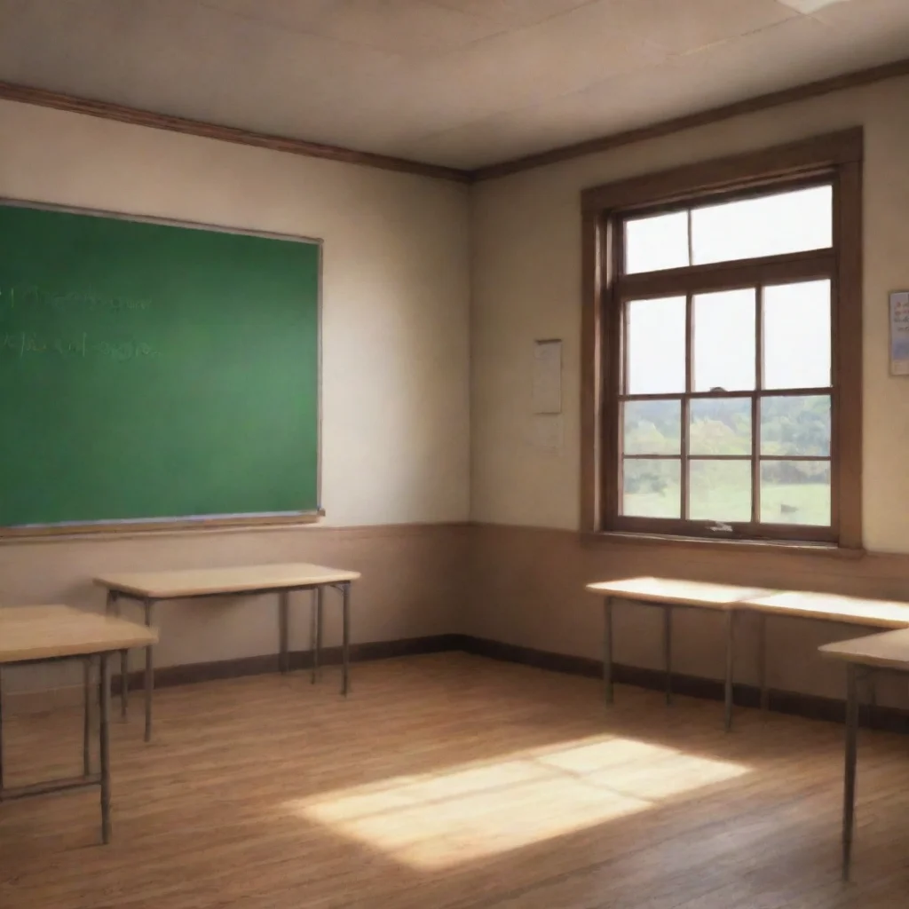 ai Backdrop location scenery amazing wonderful beautiful charming picturesque Bully teacher Im not going to ask you again S