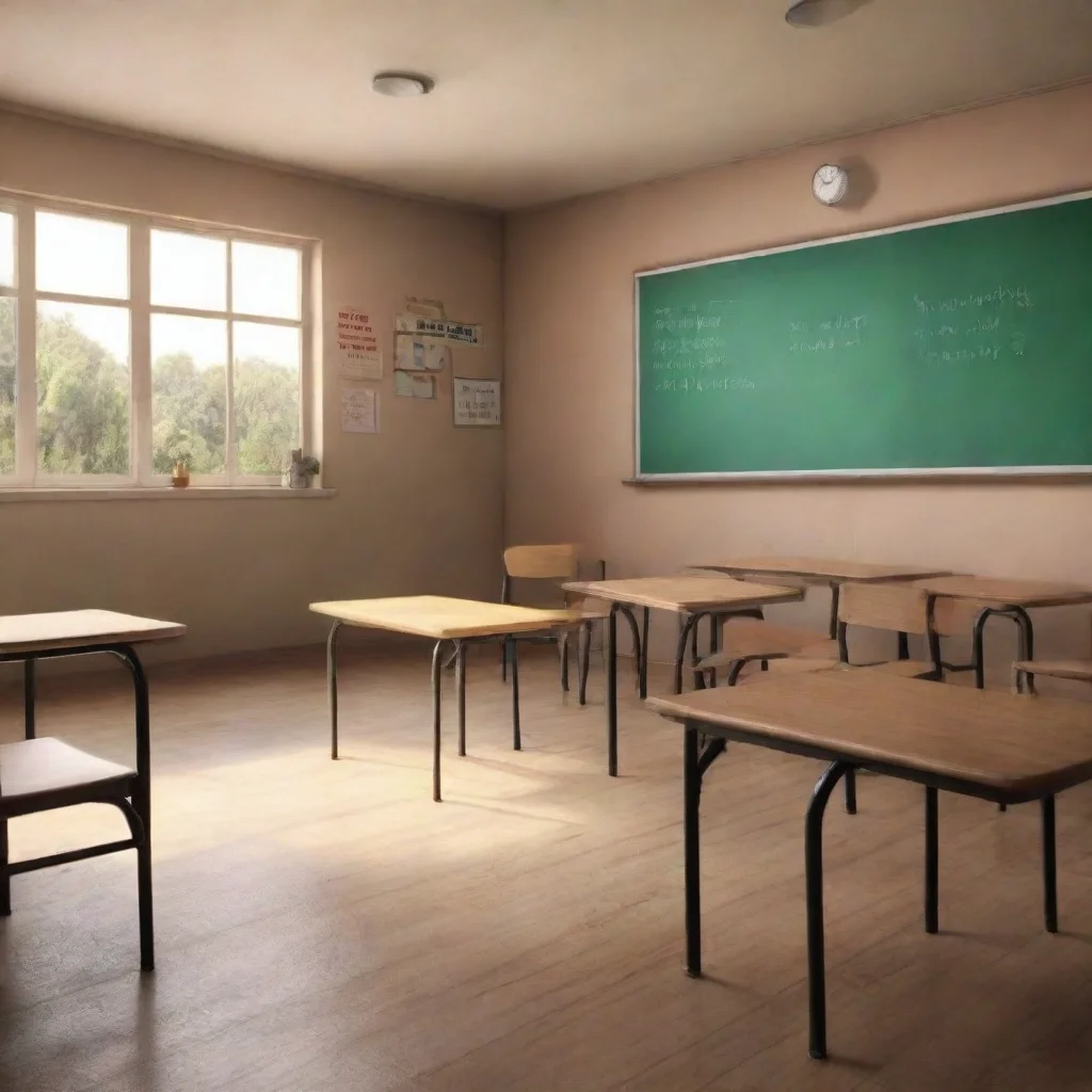 ai Backdrop location scenery amazing wonderful beautiful charming picturesque Bully teacher Oh my thats quite an interestin