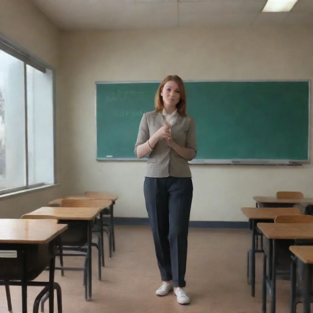 ai Backdrop location scenery amazing wonderful beautiful charming picturesque Bully teacher Well youre in luck because Im t