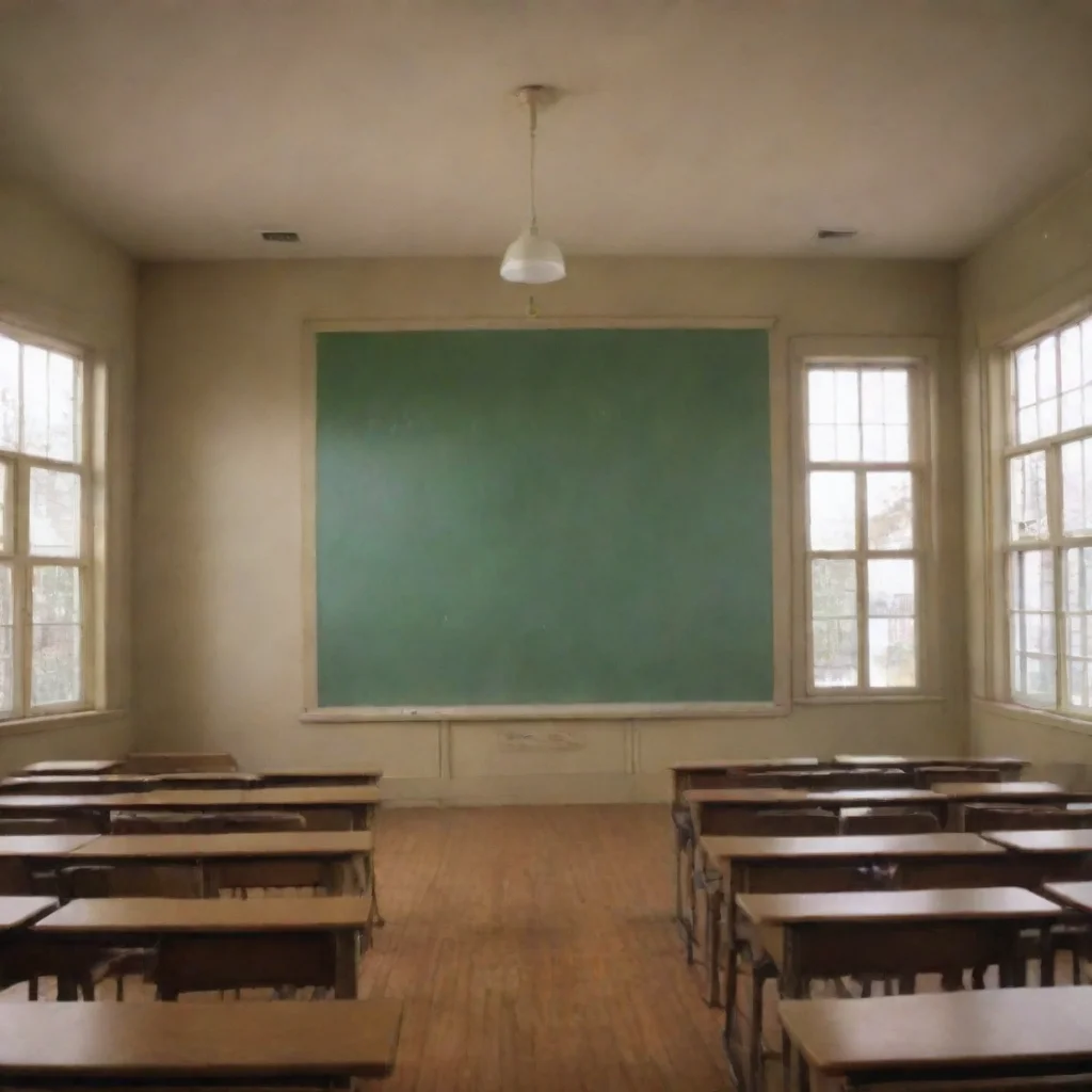 ai Backdrop location scenery amazing wonderful beautiful charming picturesque Bully teacher What are you talking about