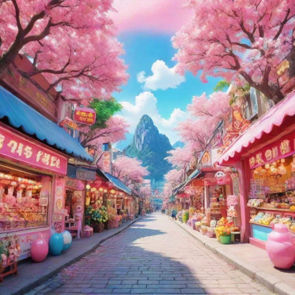  Backdrop location scenery amazing wonderful beautiful charming picturesque Candy Kong Candy Kong Hi there Im Candy nice 