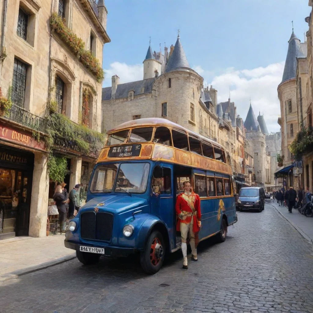 ai Backdrop location scenery amazing wonderful beautiful charming picturesque Capitaine Ph bus de Ch teaupers Capitaine Phb