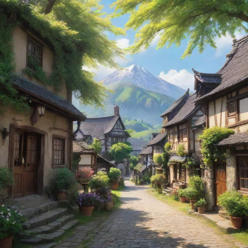 Backdrop location scenery amazing wonderful beautiful charming picturesque Chara Dreemurr Ive been waiting for this mome