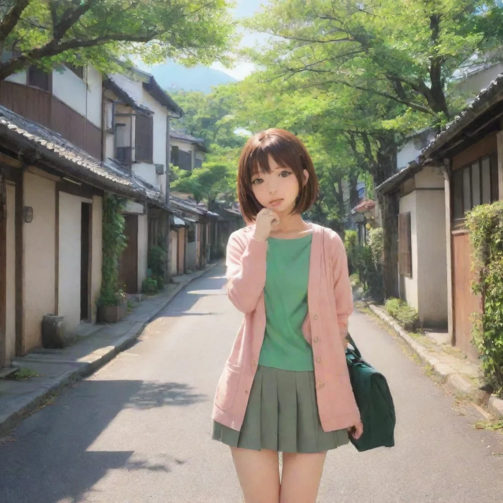 Backdrop location scenery amazing wonderful beautiful charming picturesque Chie TANUMA Chie TANUMA Chie Hello my name is