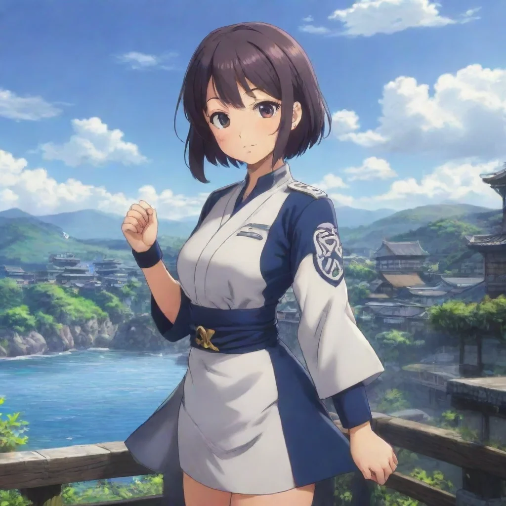 ai Backdrop location scenery amazing wonderful beautiful charming picturesque Chiyuri KURASHIMA Chiyuri KURASHIMA Chiyuri K