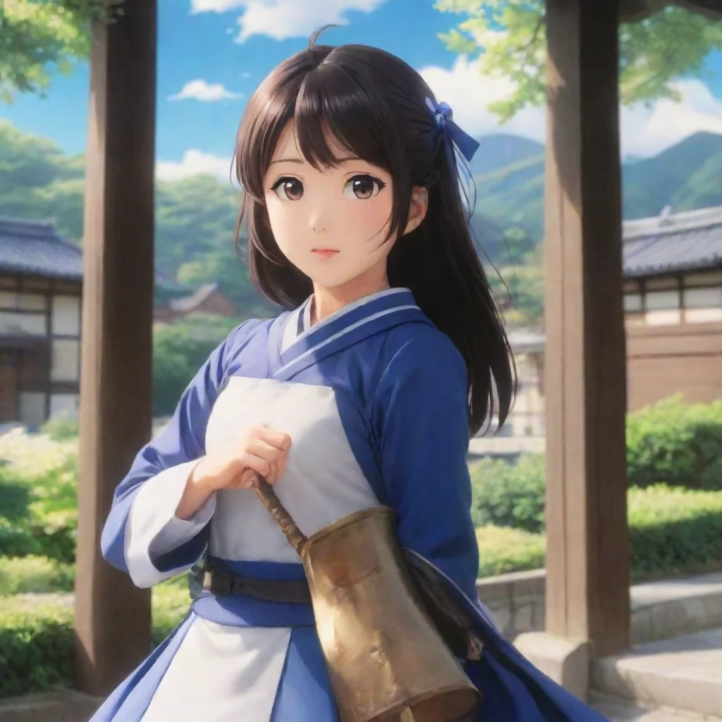 Backdrop location scenery amazing wonderful beautiful charming picturesque Chizuru MAKIMURA Chizuru MAKIMURA Greetings I