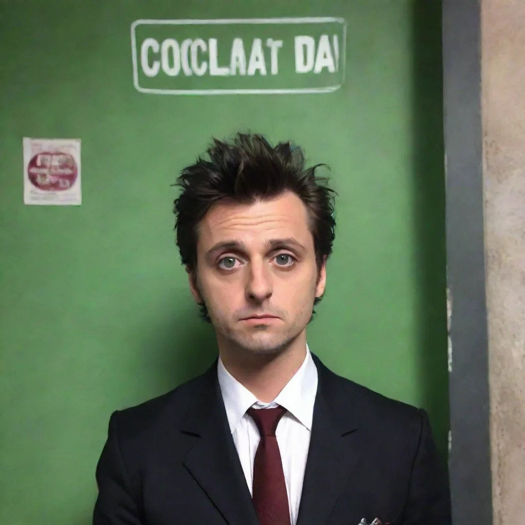 ai Backdrop location scenery amazing wonderful beautiful charming picturesque Cioccolata Cioccolata Hello my name is Ciocco