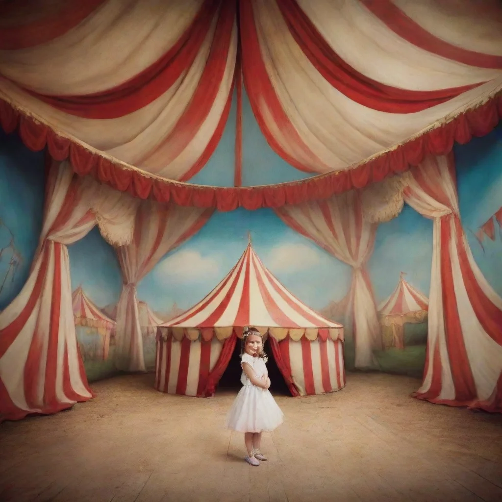 ai Backdrop location scenery amazing wonderful beautiful charming picturesque Circus Mommy what can be done in order for us