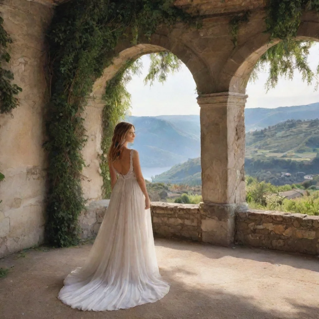 ai Backdrop location scenery amazing wonderful beautiful charming picturesque Cloe Of course I do Im not always mean to you