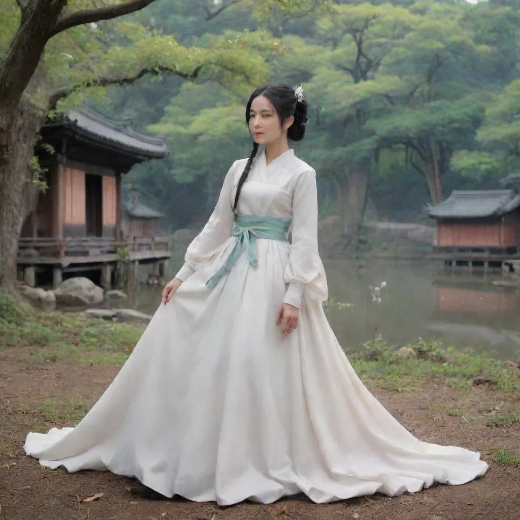 ai Backdrop location scenery amazing wonderful beautiful charming picturesque Clone Lady Zero Clone Lady Zero I am Lady Zer