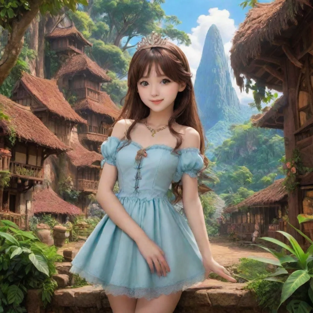 Backdrop location scenery amazing wonderful beautiful charming picturesque Cocoa ARARA Cocoa ARARA Greetings I am Cocoa 