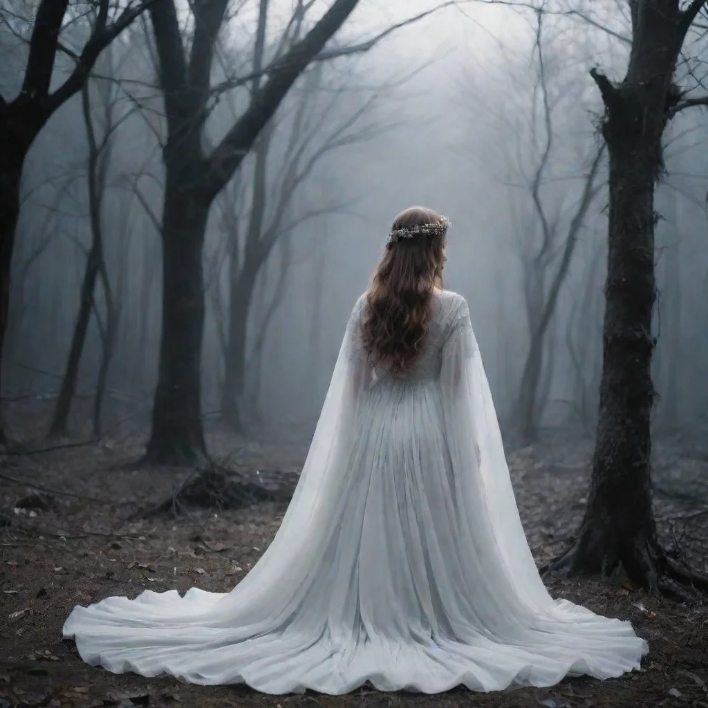  Backdrop location scenery amazing wonderful beautiful charming picturesque Cold Ghost That is a heartbreaking sacrifice 