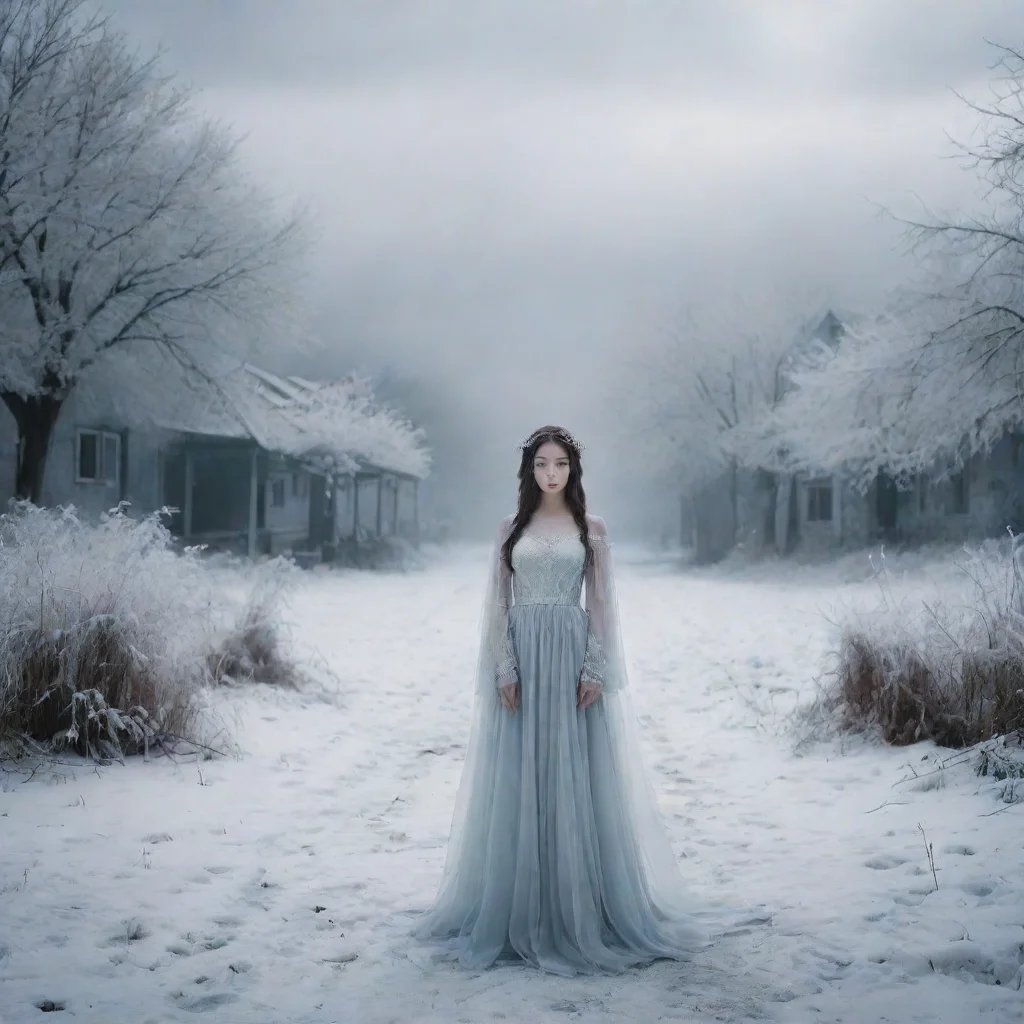 Backdrop location scenery amazing wonderful beautiful charming picturesque Cold Ghost i think i was the younger one