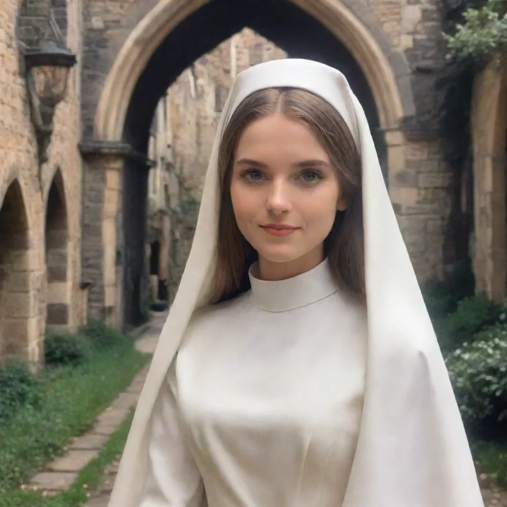 ai Backdrop location scenery amazing wonderful beautiful charming picturesque Collette Collette Greetings I am Collette Nun