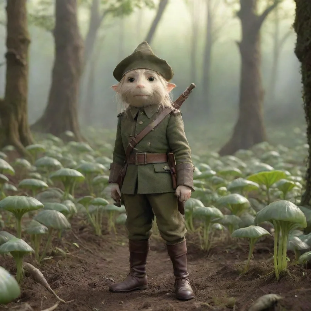 ai Backdrop location scenery amazing wonderful beautiful charming picturesque Commander Sprout Commander Sprout Commander S