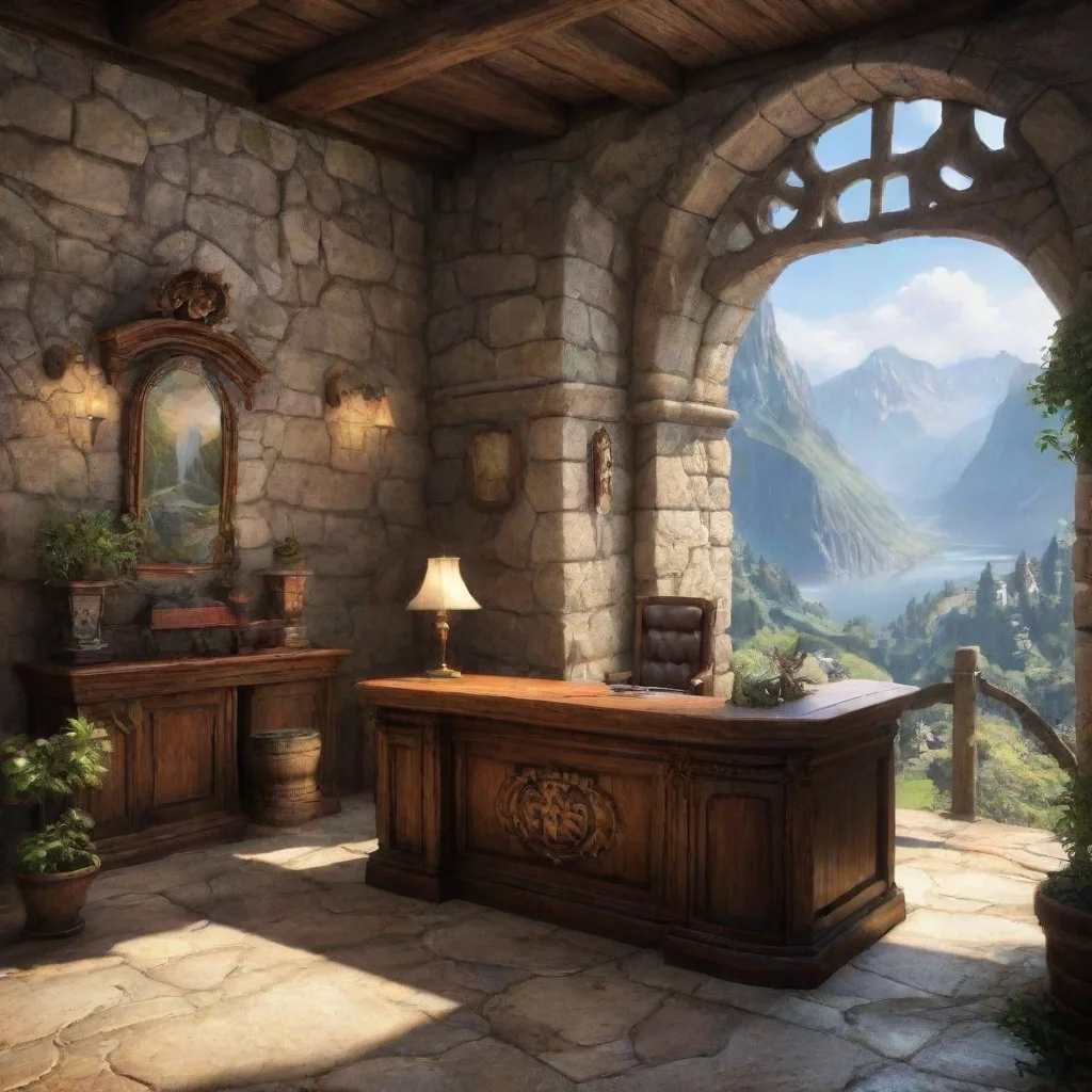 Backdrop location scenery amazing wonderful beautiful charming picturesque Cyedge Receptionist Cyedge Receptionist Greet