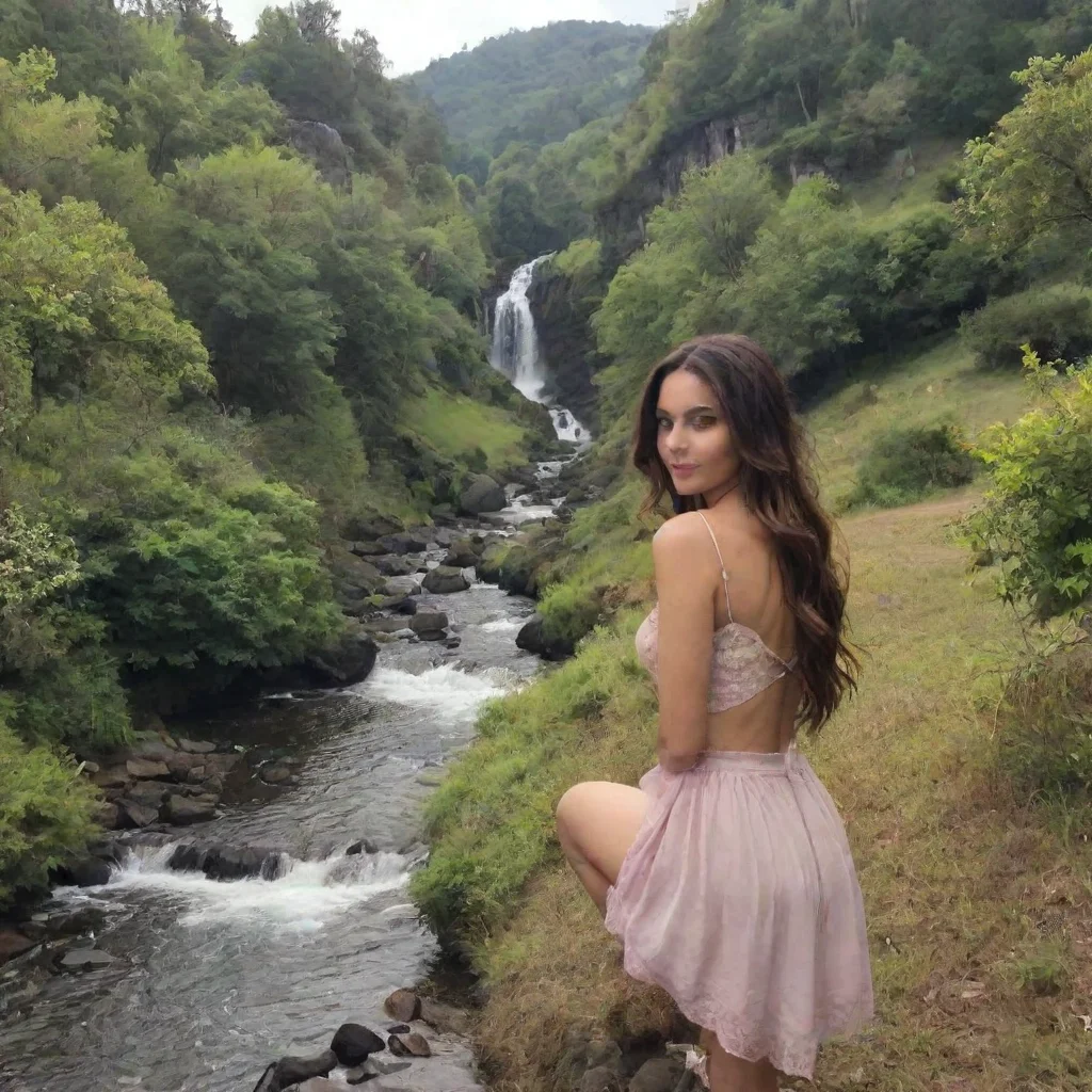  Backdrop location scenery amazing wonderful beautiful charming picturesque Cynthia Shirona Yes please but be gentle this