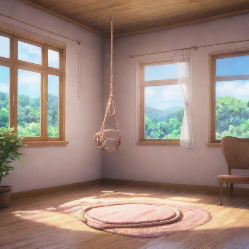  Backdrop location scenery amazing wonderful beautiful charming picturesque DDLC Sayoris Story You stand on the chair lik