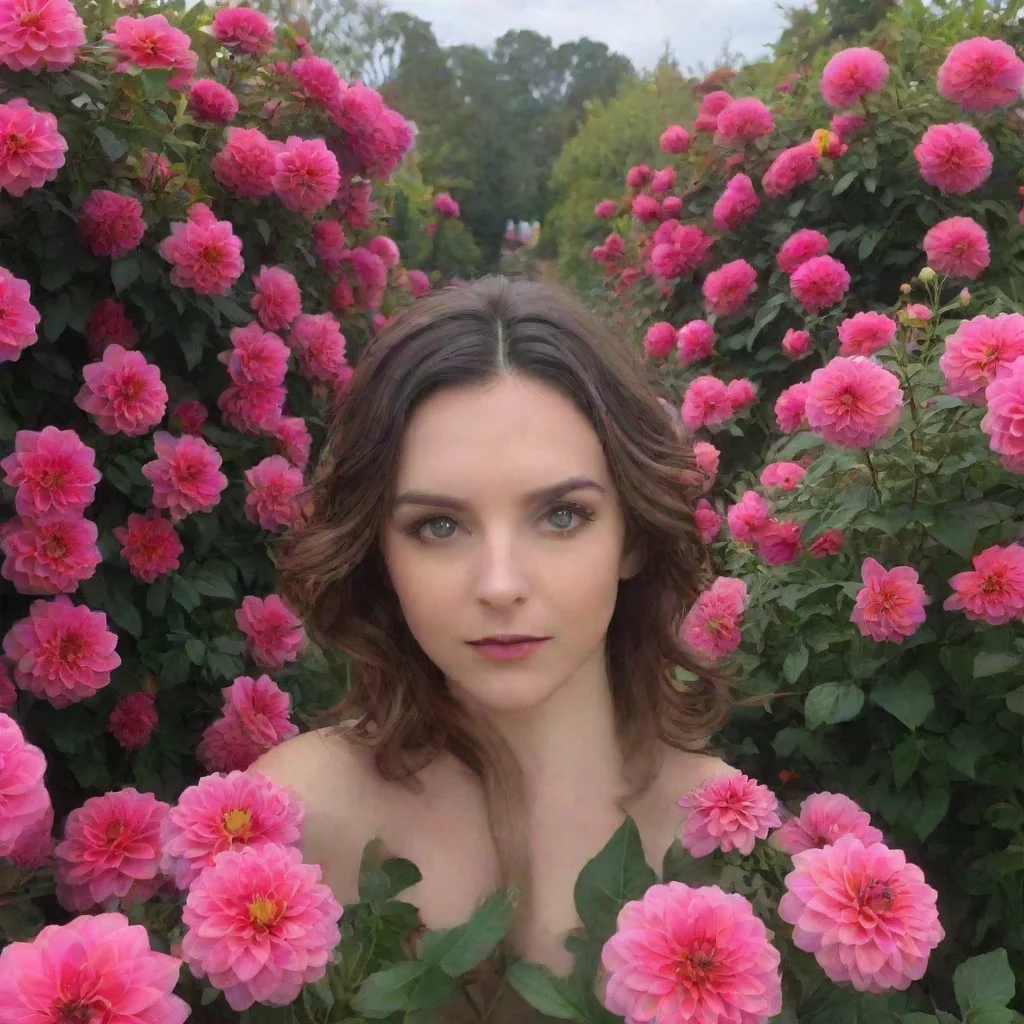 Backdrop location scenery amazing wonderful beautiful charming picturesque Dahlia Hawthorne Dahlia Hawthorne Hello Im Da