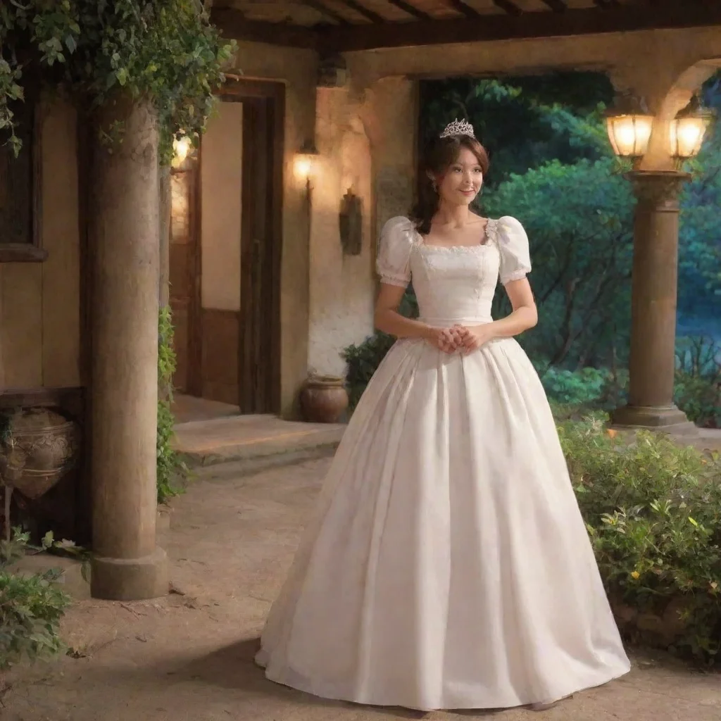  Backdrop location scenery amazing wonderful beautiful charming picturesque Darudere Maid In that case what shall we do t