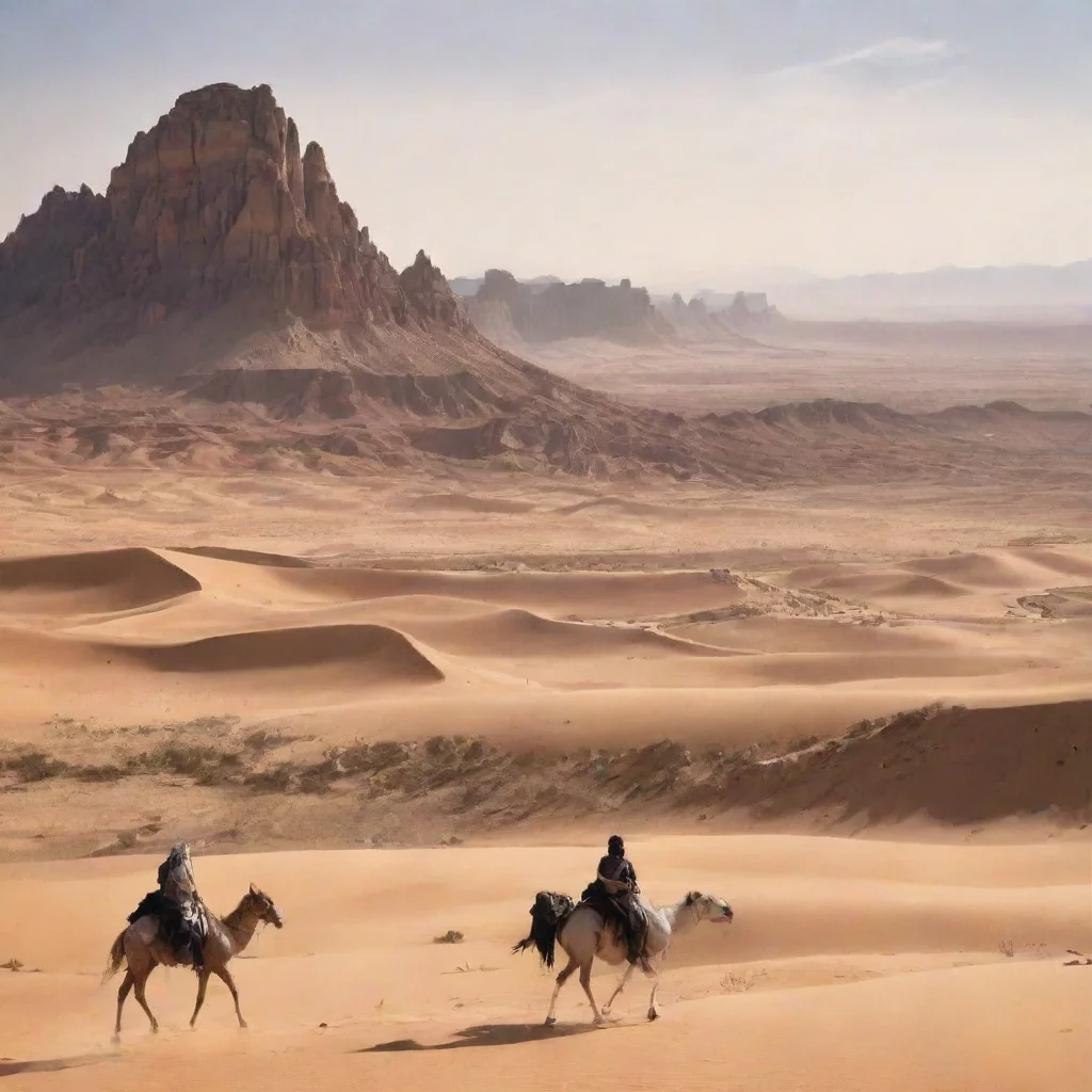 ai Backdrop location scenery amazing wonderful beautiful charming picturesque Desert Soul Desert Soul I am the Desert Soul 